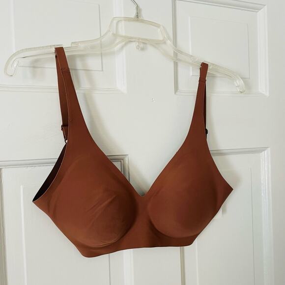 Knix Revolution Bra Sz M+ NWT - Picture 3 of 12